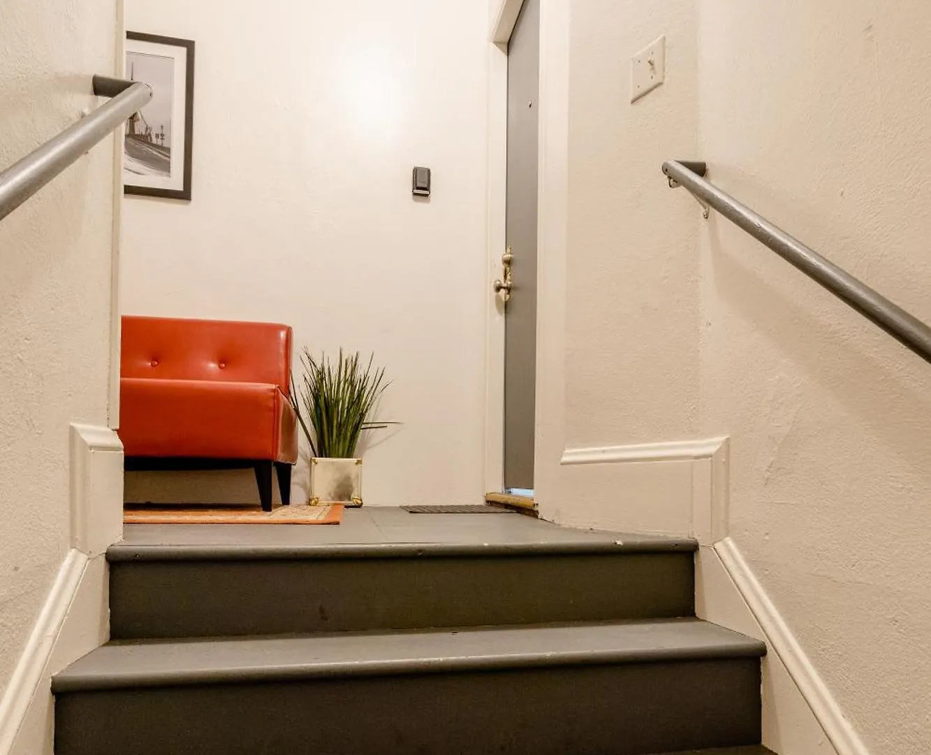 Stay Portland - Spacious & Hip 1Br With All Access To Ne Portland Apartment