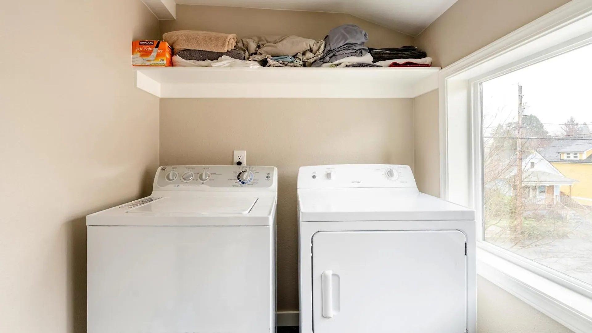 Stay Portland - Spacious & Hip 1Br With All Access To Ne Portland