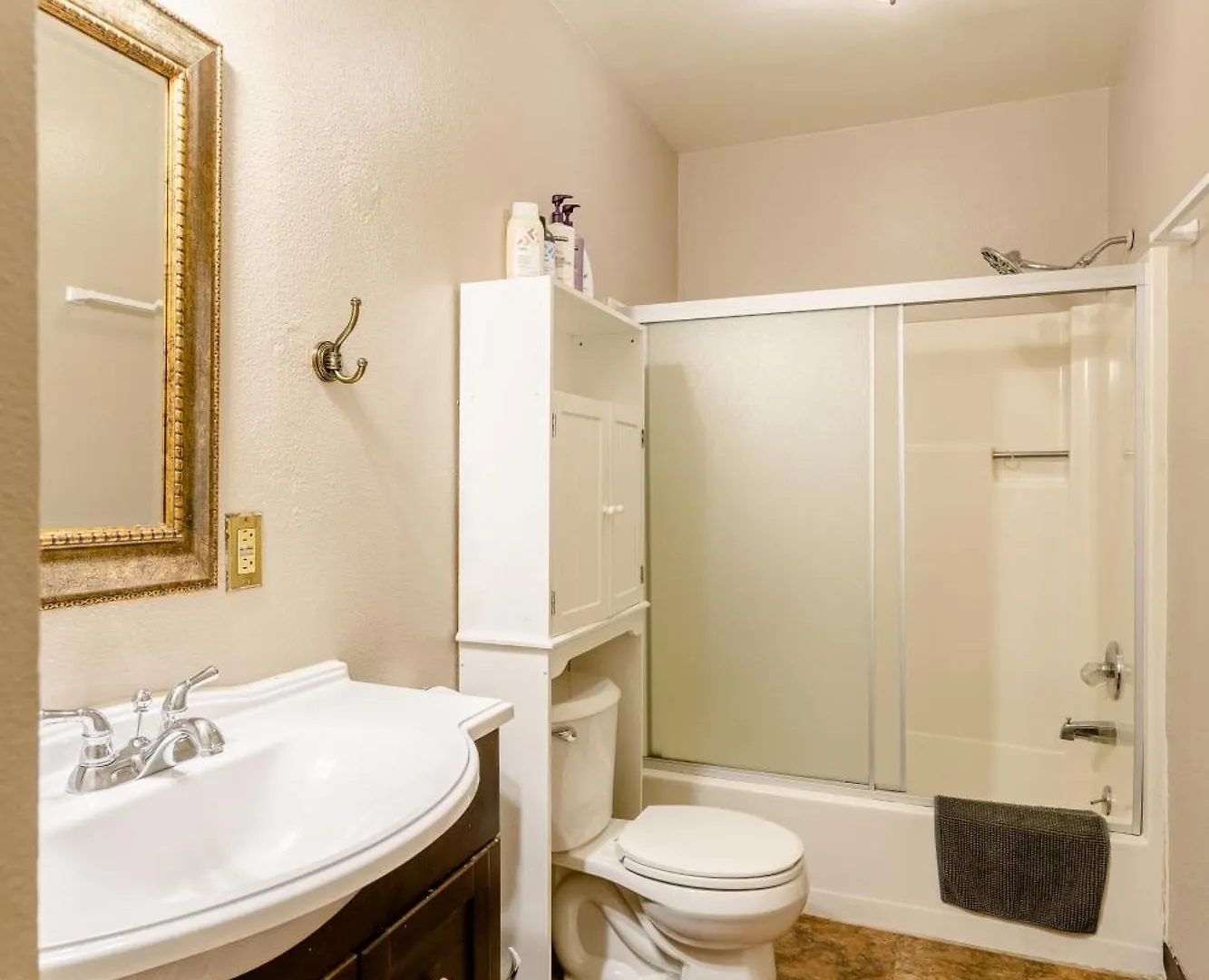 Stay Portland - Spacious & Hip 1Br With All Access To Ne Portland 0*,