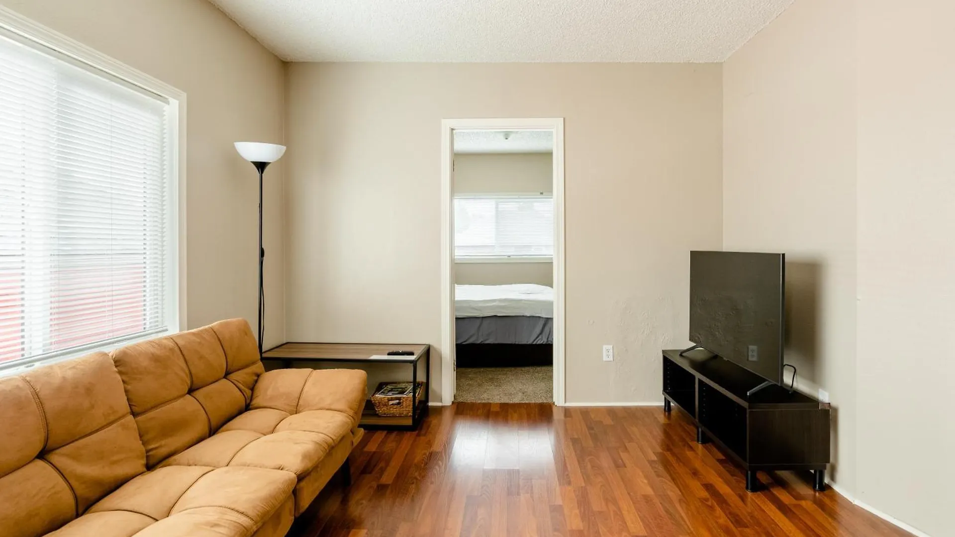 Stay Portland - Spacious & Hip 1Br With All Access To Ne Portland Apartment