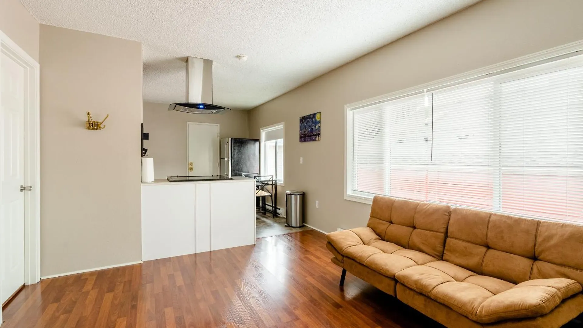 Stay Portland - Spacious & Hip 1Br With All Access To Ne Portland