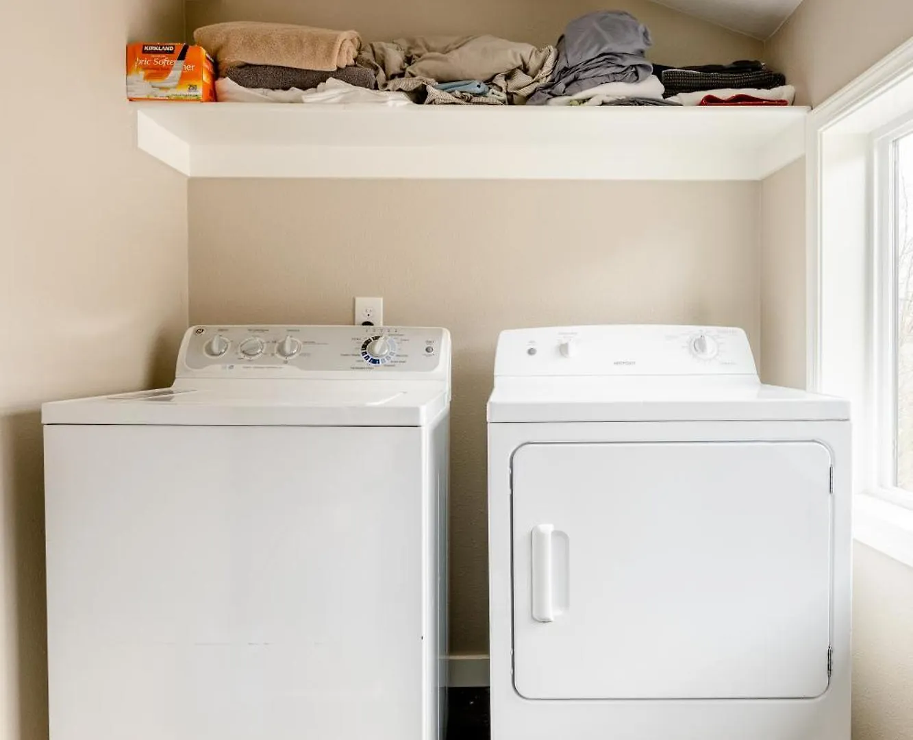 Stay Portland - Spacious & Hip 1Br With All Access To Ne Portland