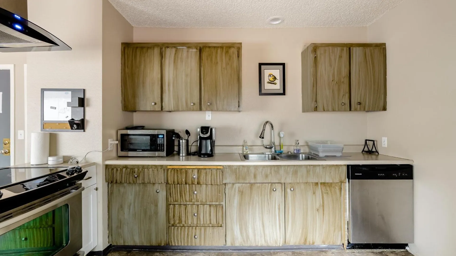 Stay Portland - Spacious & Hip 1Br With All Access To Ne Portland