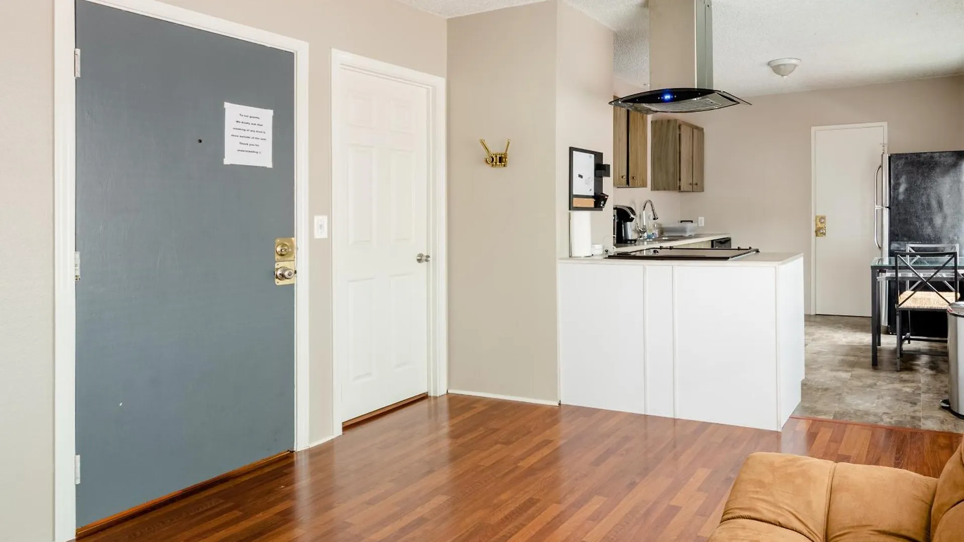 Stay Portland - Spacious & Hip 1Br With All Access To Ne Portland United States