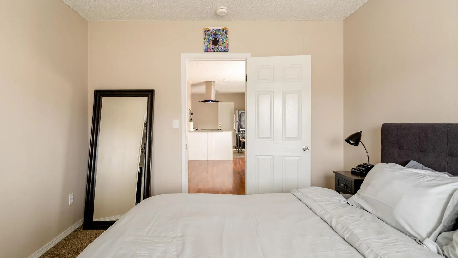 Stay Portland - Spacious & Hip 1Br With All Access To Ne Portland 0*,
