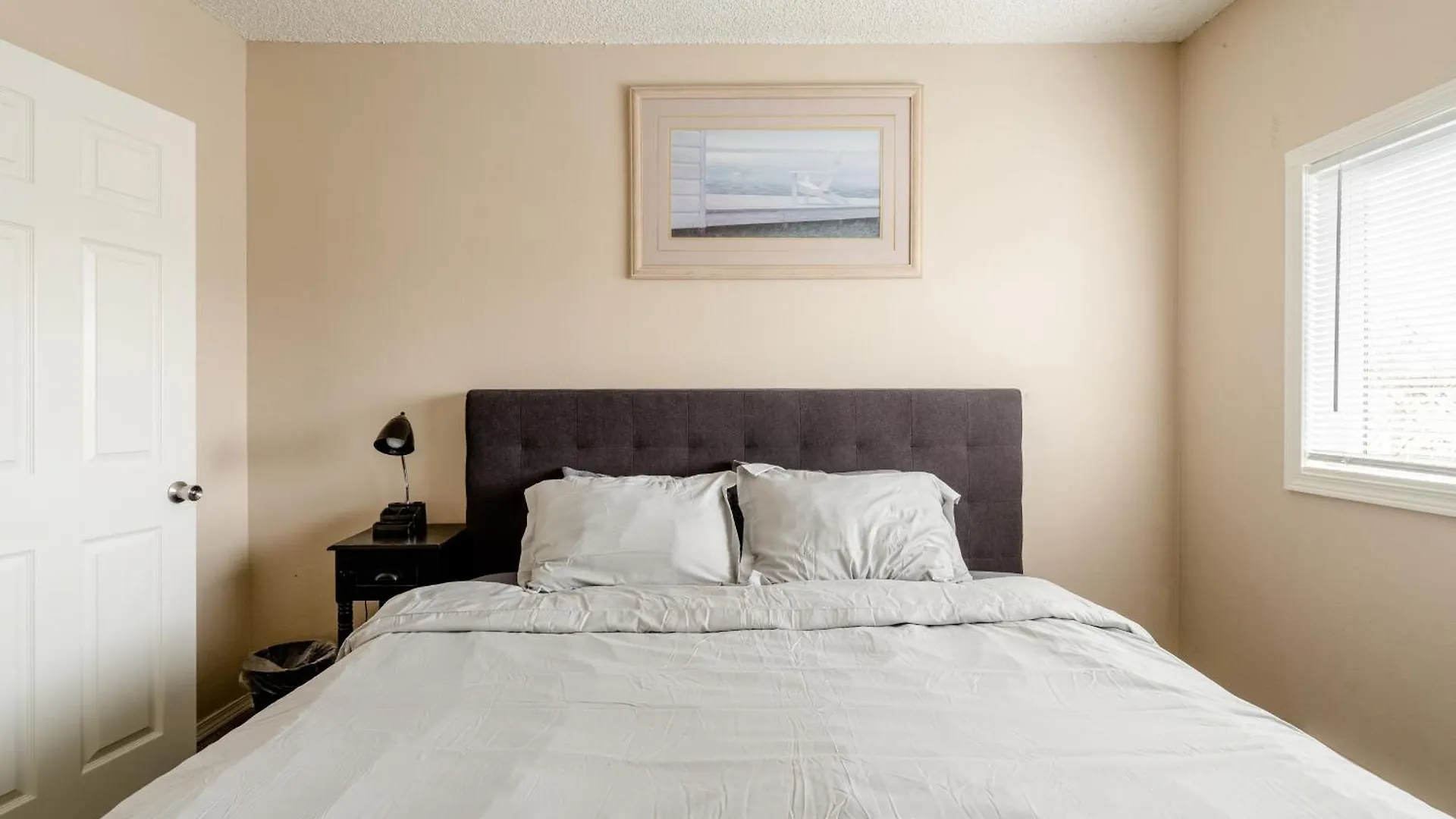 Stay Portland - Spacious & Hip 1Br With All Access To Ne Portland Apartment