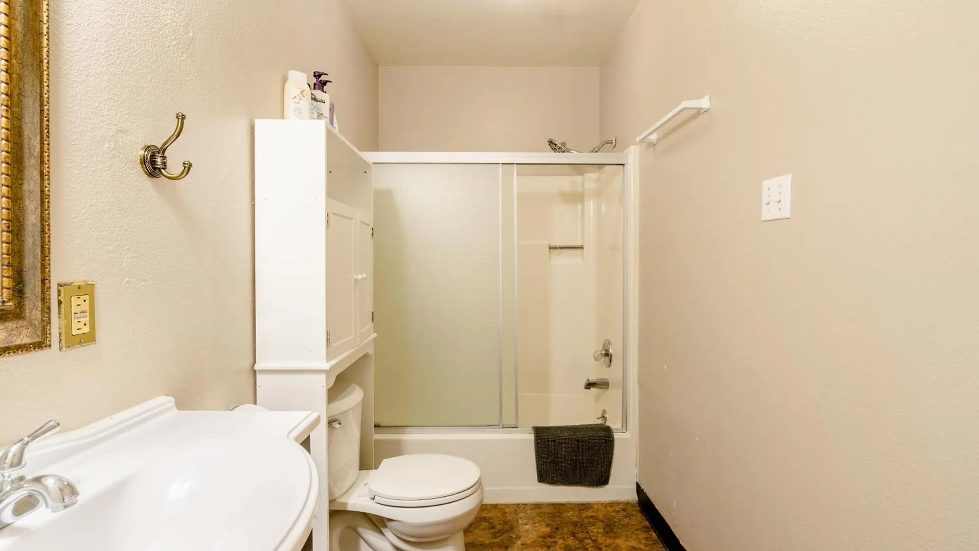 Stay Portland - Spacious & Hip 1Br With All Access To Ne Portland Apartment