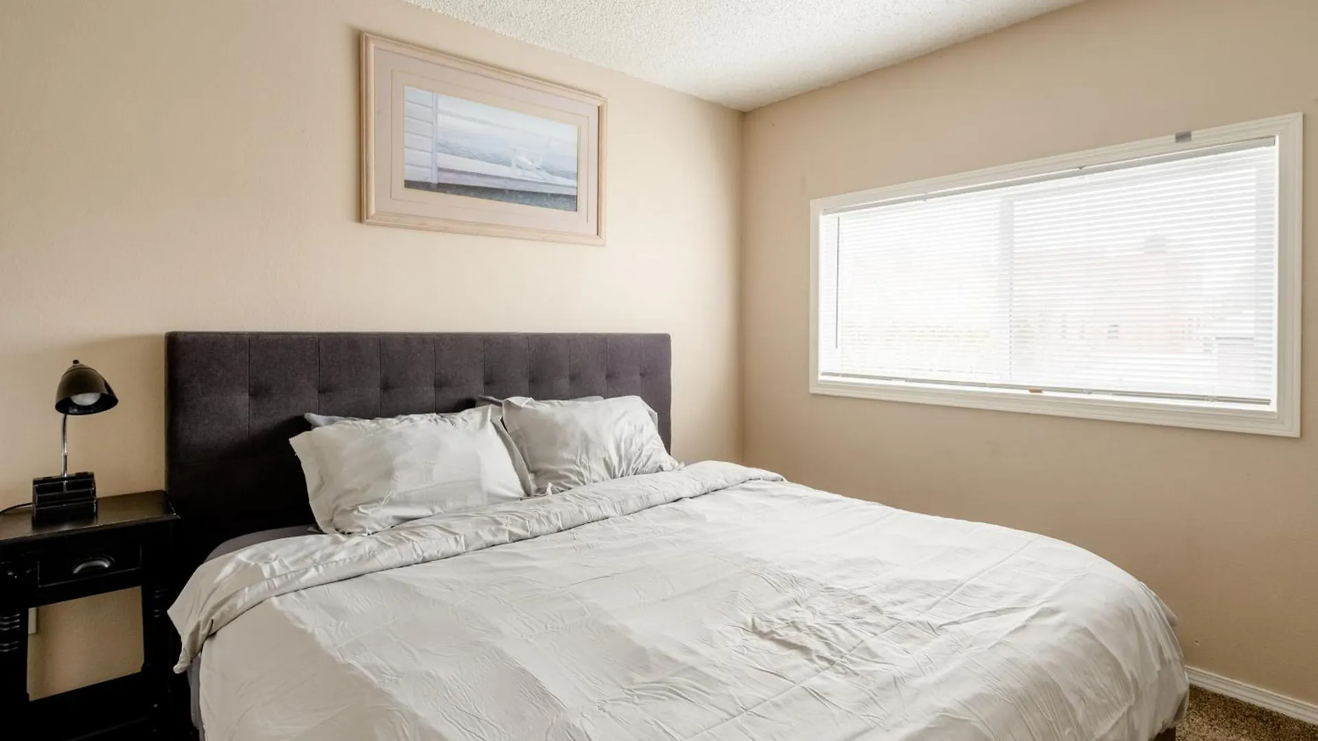 Stay Portland - Spacious & Hip 1Br With All Access To Ne Portland