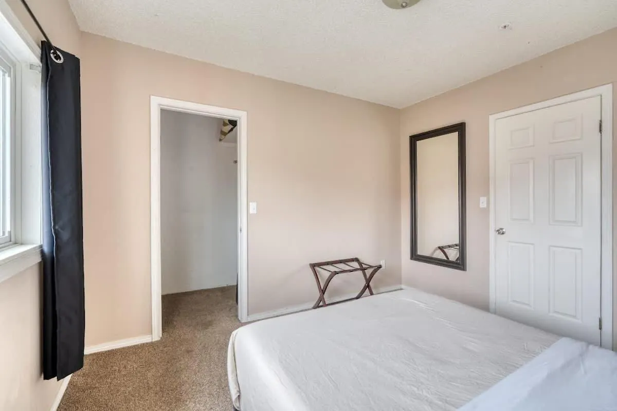 Stay Portland - Spacious & Hip 1Br With All Access To Ne Portland 0*,  United States