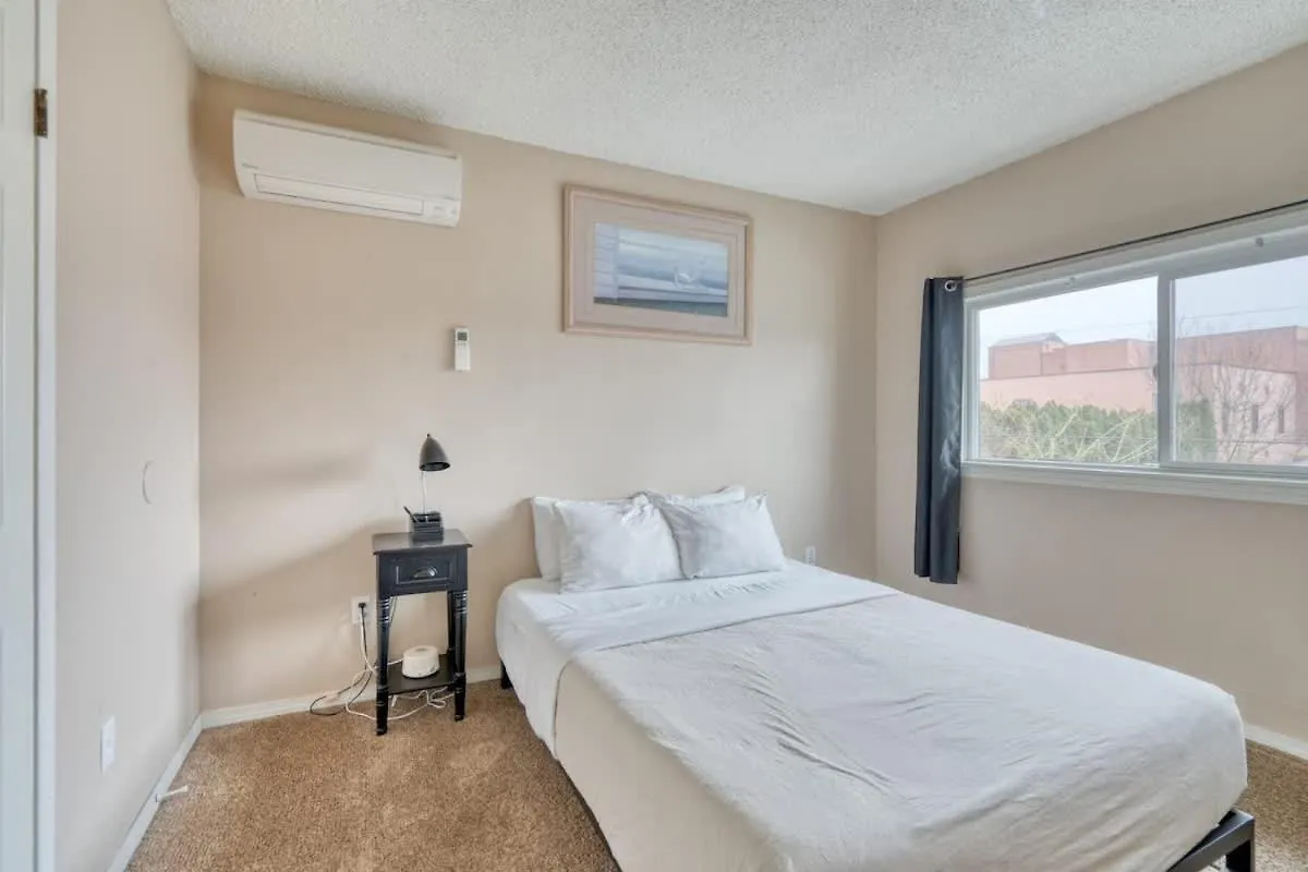 Stay Portland - Spacious & Hip 1Br With All Access To Ne Portland