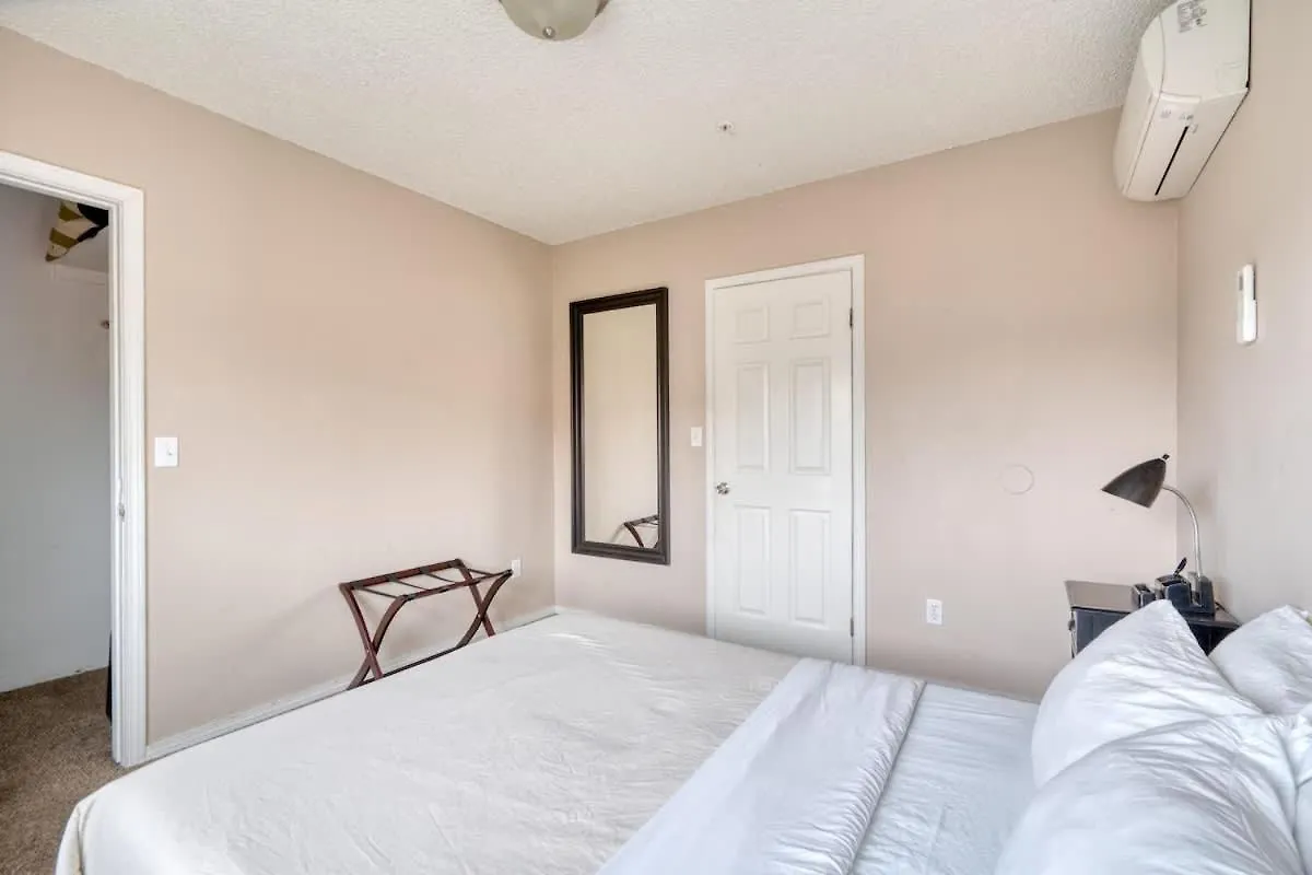 Apartment Stay Portland - Spacious & Hip 1Br With All Access To Ne Portland United States