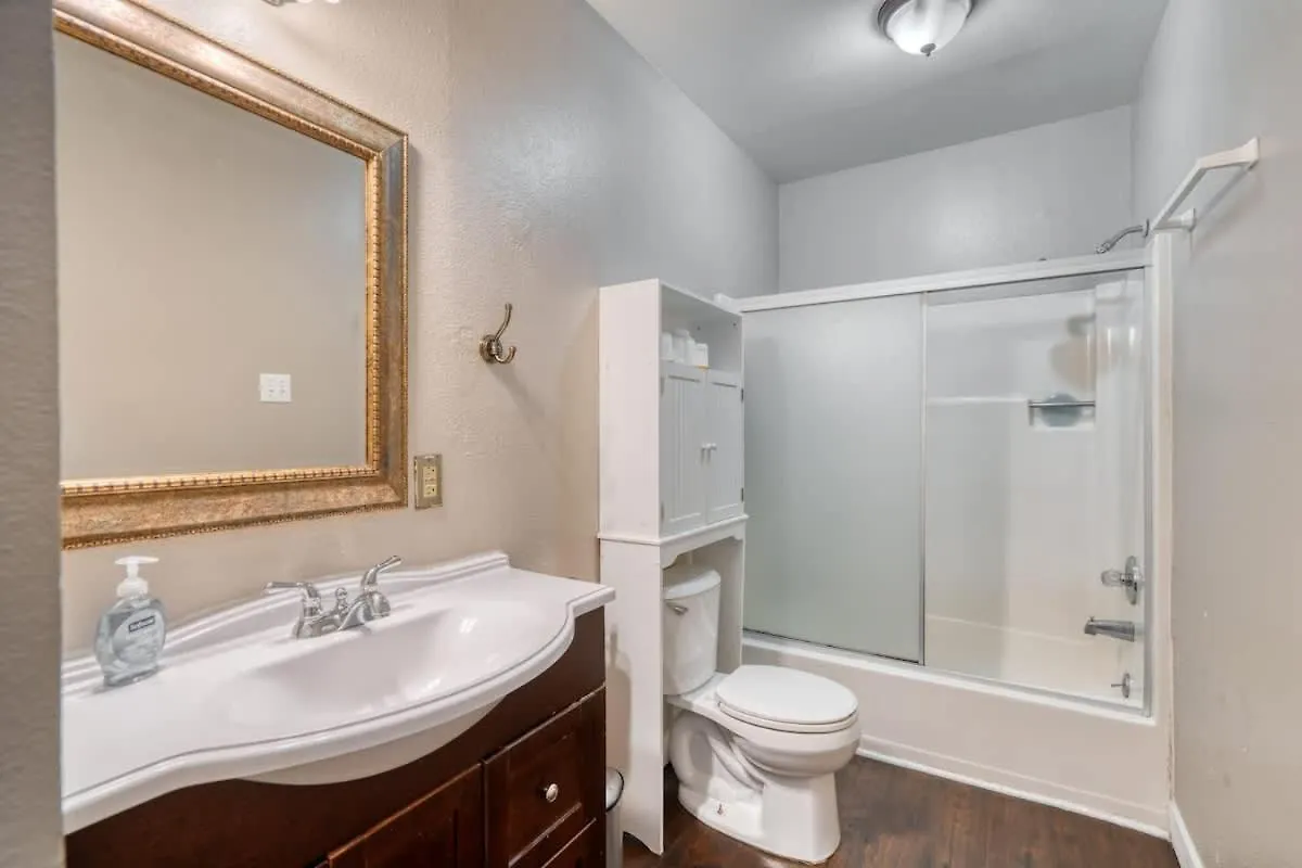 Apartment Stay Portland - Spacious & Hip 1Br With All Access To Ne Portland