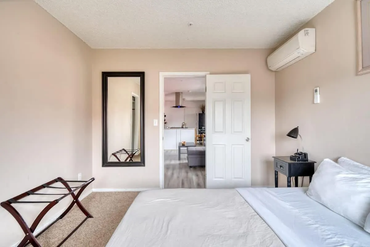 Stay Portland - Spacious & Hip 1Br With All Access To Ne Portland Apartment