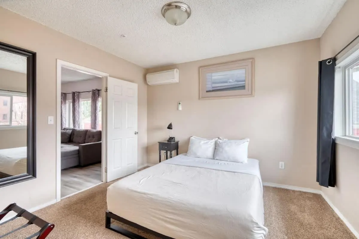 Stay Portland - Spacious & Hip 1Br With All Access To Ne Portland Apartment